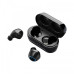 Remax TWS-16 True Wireless Stereo Earbuds